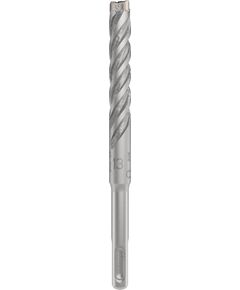 Ударне свердло PRO SDS plus-5X, 13 х 100 х 160 мм Bosch, фото  | SNABZHENIE.com.ua
