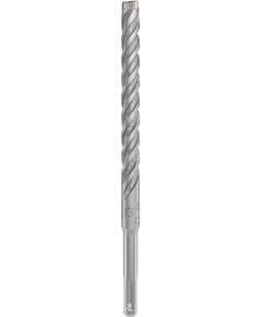 Ударне свердло PRO SDS plus-5X, 13 х 150 х 210 мм Bosch, фото  | SNABZHENIE.com.ua