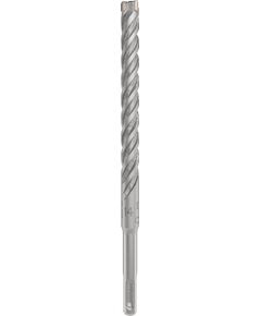 Ударне свердло PRO SDS plus-5X, 14 х 150 х 210 мм Bosch, фото  | SNABZHENIE.com.ua