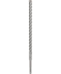 Ударне свердло PRO SDS plus-5X, 14 х 250 х 310 мм Bosch, фото  | SNABZHENIE.com.ua