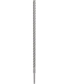 Ударне свердло PRO SDS plus-5X, 15 х 400 х 460 мм Bosch, фото  | SNABZHENIE.com.ua