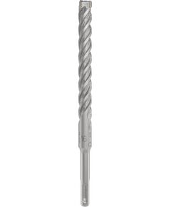 Ударне свердло PRO SDS plus-5X, 16 х 150 х 210 мм Bosch, фото  | SNABZHENIE.com.ua