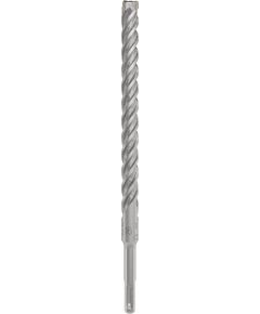 Ударне свердло PRO SDS plus-5X, 16 х 200 х 260 мм Bosch, фото  | SNABZHENIE.com.ua