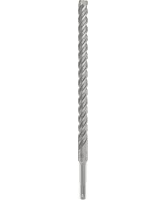 Ударне свердло PRO SDS plus-5X, 16 х 250 х 310 мм Bosch, фото  | SNABZHENIE.com.ua