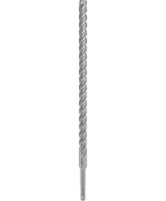 Ударне свердло PRO SDS plus-5X, 16 х 300 х 360 мм Bosch, фото  | SNABZHENIE.com.ua