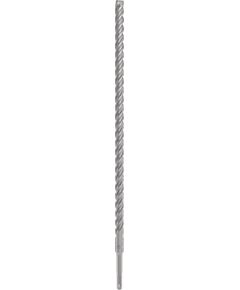 Ударне свердло PRO SDS plus-5X, 16 х 400 х 460 мм Bosch, фото  | SNABZHENIE.com.ua