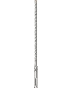 Ударне свердло PRO SDS plus-5X, 6,5 х 150 х 210 мм Bosch, фото  | SNABZHENIE.com.ua