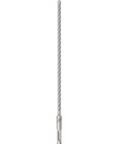Ударне свердло PRO SDS plus-5X, 6,5 х 200 х 260 мм Bosch, фото  | SNABZHENIE.com.ua