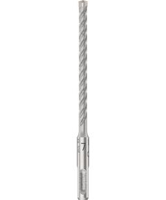 Ударне свердло PRO SDS plus-5X, 7 х 100 х 160 мм Bosch, фото  | SNABZHENIE.com.ua