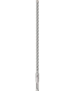 Ударне свердло PRO SDS plus-5X, 8 х 200 х 260 мм Bosch, фото  | SNABZHENIE.com.ua