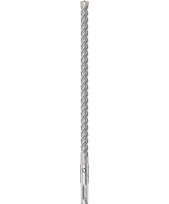 Ударне свердло PRO SDS plus-5X, 10 х 200 х 260 мм Bosch, фото  | SNABZHENIE.com.ua