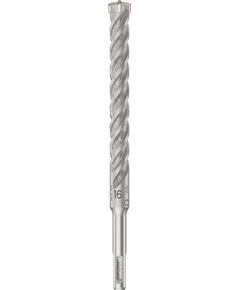 Ударне свердло PRO SDS plus-5X, 16 х 150 х 210 мм Bosch, фото  | SNABZHENIE.com.ua