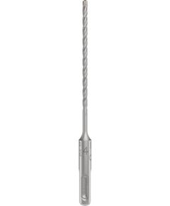 Ударне свердло PRO SDS plus-5X, 4 х 100 х 160 мм Bosch, фото  | SNABZHENIE.com.ua
