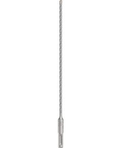 Ударне свердло PRO SDS plus-5X, 5 х 200 х 260 мм Bosch, фото  | SNABZHENIE.com.ua