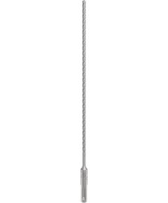 Ударне свердло PRO SDS plus-5X, 5 х 250 х 310 мм Bosch, фото  | SNABZHENIE.com.ua
