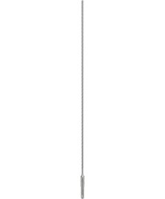 Ударне свердло PRO SDS plus-5X, 5 х 400 х 460 мм Bosch, фото  | SNABZHENIE.com.ua