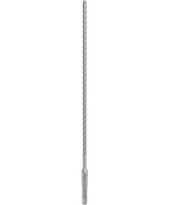 Ударне свердло PRO SDS plus-5X, 6,5 х 250 х 310 мм Bosch, фото  | SNABZHENIE.com.ua
