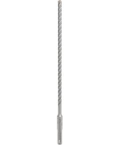 Ударне свердло PRO SDS plus-5X, 7 х 200 х 260 мм Bosch, фото  | SNABZHENIE.com.ua