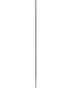 Ударне свердло PRO SDS plus-5X, 12 х 550 х 610 мм Bosch, фото  | SNABZHENIE.com.ua