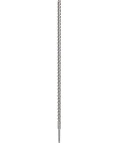 Ударне свердло PRO SDS plus-5X, 16 х 550 х 610 мм Bosch, фото  | SNABZHENIE.com.ua
