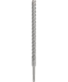 Ударне свердло PRO SDS plus-5X, 17 х 250 х 310 мм Bosch, фото  | SNABZHENIE.com.ua