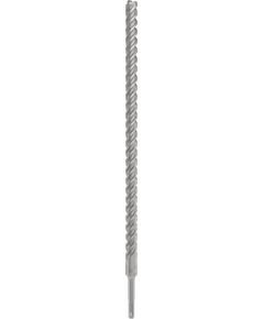 Ударне свердло PRO SDS plus-5X, 18 х 400 х 450 мм Bosch, фото  | SNABZHENIE.com.ua