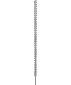 Ударне свердло PRO SDS plus-5X, 18 х 550 х 600 мм Bosch, фото  | SNABZHENIE.com.ua