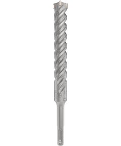 Ударне свердло PRO SDS plus-5X, 19 х 150 х 200 мм Bosch, фото  | SNABZHENIE.com.ua