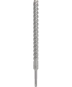 Ударне свердло PRO SDS plus-5X, 19 х 250 х 300 мм Bosch, фото  | SNABZHENIE.com.ua