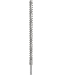 Ударне свердло PRO SDS plus-5X, 19 х 400 х 450 мм Bosch, фото  | SNABZHENIE.com.ua