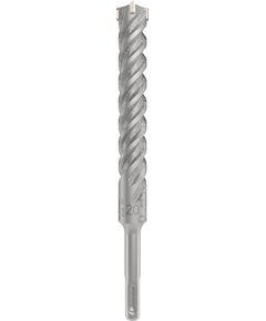 Ударне свердло PRO SDS plus-5X, 20 х 150 х 200 мм Bosch, фото  | SNABZHENIE.com.ua