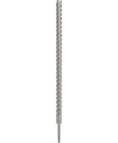 Ударне свердло PRO SDS plus-5X, 20 х 400 х 450 мм Bosch, фото  | SNABZHENIE.com.ua