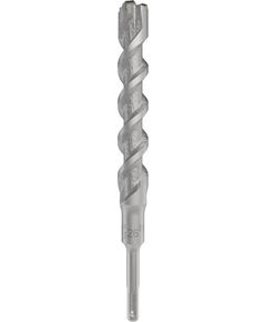 Ударне свердло PRO SDS plus-5X, 26 х 200 х 250 мм Bosch, фото  | SNABZHENIE.com.ua