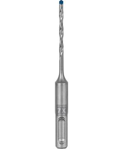 Ударне свердло EXPERT SDS plus-7X, 3,5 x 50 x 115 мм Bosch, фото  | SNABZHENIE.com.ua