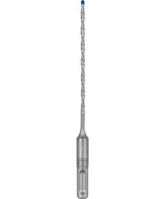 Ударне свердло EXPERT SDS plus-7X, 3,5 x 100 x 165 мм Bosch, фото  | SNABZHENIE.com.ua