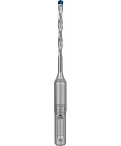 Ударне свердло EXPERT SDS plus-7X, 4 x 50 x 115 мм Bosch, фото  | SNABZHENIE.com.ua