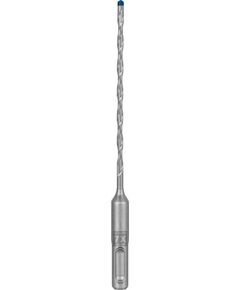 Ударне свердло EXPERT SDS plus-7X, 4 x 100 x 165 мм Bosch, фото  | SNABZHENIE.com.ua
