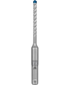 Ударне свердло EXPERT SDS plus-7X, 5 x 50 x 115 мм Bosch, фото  | SNABZHENIE.com.ua