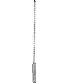 Ударне свердло EXPERT SDS plus-7X, 5,5 x 150 x 215 мм Bosch, фото  | SNABZHENIE.com.ua