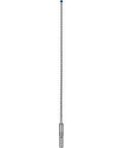 Ударне свердло EXPERT SDS plus-7X, 5,5 x 250 x 315 мм Bosch, фото  | SNABZHENIE.com.ua