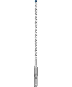 Ударне свердло EXPERT SDS plus-7X, 6 x 150 x 215 мм Bosch, фото  | SNABZHENIE.com.ua