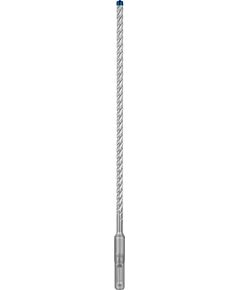 Ударне свердло EXPERT SDS plus-7X, 6 x 200 x 265 мм Bosch, фото  | SNABZHENIE.com.ua