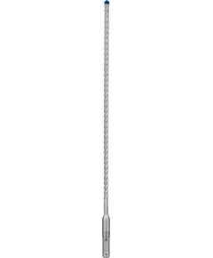 Ударне свердло EXPERT SDS plus-7X, 6 x 250 x 315 мм Bosch, фото  | SNABZHENIE.com.ua