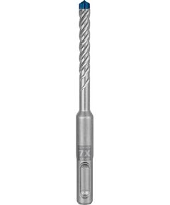 Ударне свердло EXPERT SDS plus-7X, 6,5 x 50 x 115 мм Bosch, фото  | SNABZHENIE.com.ua