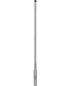 Ударне свердло EXPERT SDS plus-7X, 6,5 x 200 x 265 мм Bosch, фото  | SNABZHENIE.com.ua