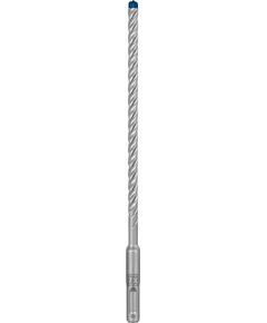 Ударне свердло EXPERT SDS plus-7X, 7 x 150 x 215 мм Bosch, фото  | SNABZHENIE.com.ua