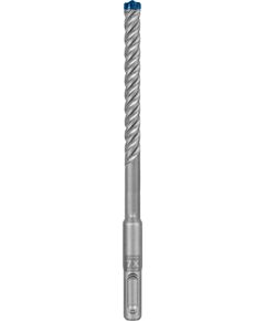 Ударне свердло EXPERT SDS plus-7X, 9 x 100 x 165 мм Bosch, фото  | SNABZHENIE.com.ua