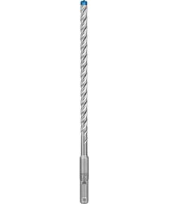 Ударне свердло EXPERT SDS plus-7X, 9 x 150 x 215 мм Bosch, фото  | SNABZHENIE.com.ua
