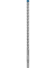 Ударне свердло EXPERT SDS plus-7X, 10 x 200 x 265 мм Bosch, фото  | SNABZHENIE.com.ua
