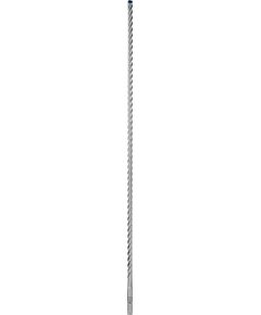 Ударне свердло EXPERT SDS plus-7X, 10 x 550 x 600 мм Bosch, фото  | SNABZHENIE.com.ua
